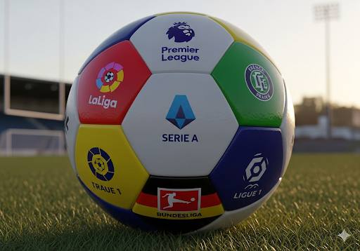 七星彩走势图可视化